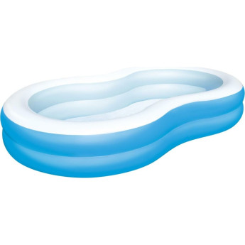 Детский надувной бассейн BESTWAY 
