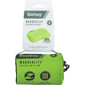 Надувная подушка BESTWAY WANDERLITE 69624 42x30 см 69624 BW
